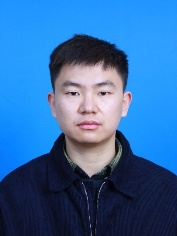 图片1.png