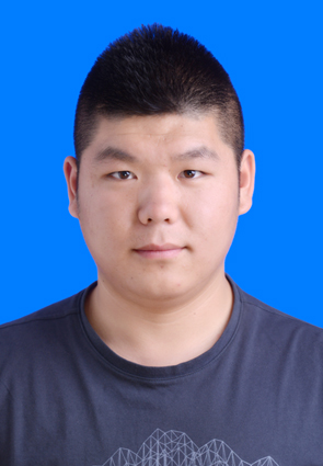 zhenghao.png
