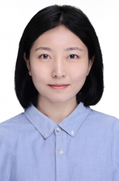zhao.jpg