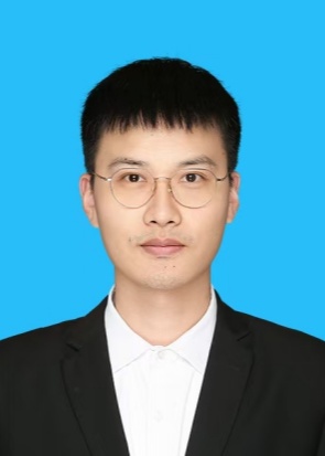 邓远东.jpg